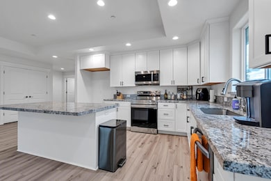 22110 Table Mountain Place, Cottonwood, CA 96022 - photo 7