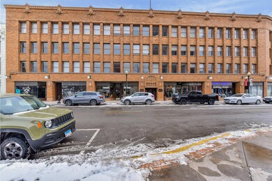 30 S Stolp Ave unit 301, Aurora, IL 60506 - photo 2