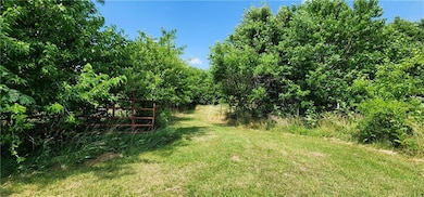 TBD E 315th, Creighton, MO 64739 - photo 3