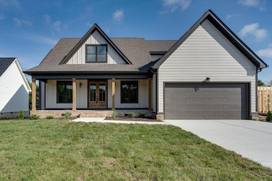 01-7104 Paxton Cir-1