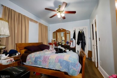 46 Laventhal Ave, Irvington, NJ 07111 - photo 3