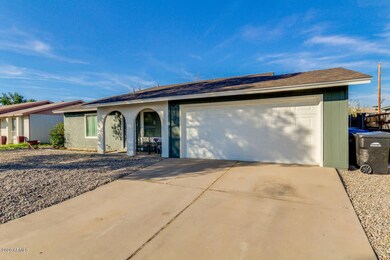 Listing_346580_Photo_3