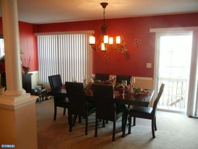 1048 Buckingham Dr, West Deptford, NJ 08086 - photo 6