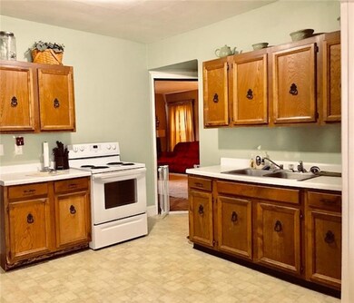 8333 E Co Rd 205 S, New Point, IN 47263 - photo 4