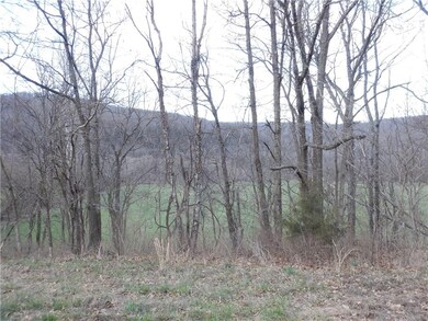 14898 Joy Rd, Fayetteville, AR 72701 - photo 2