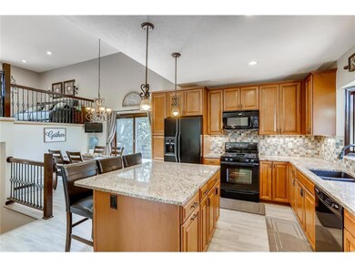 20 Kitchen