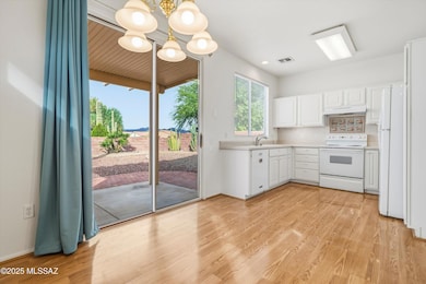 7580 W Copper Crest Place, Tucson, AZ 85743 - photo 4