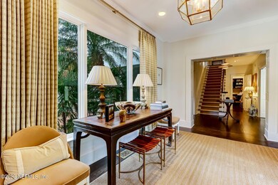 1849 Seminole Rd, Jacksonville, FL 32205 - photo 7