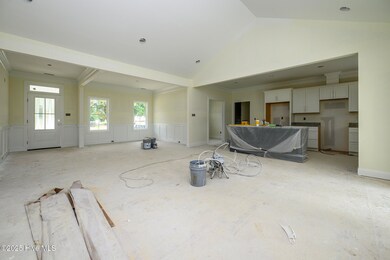 116 Whitford Ln, New Bern, NC 28562 - photo 5