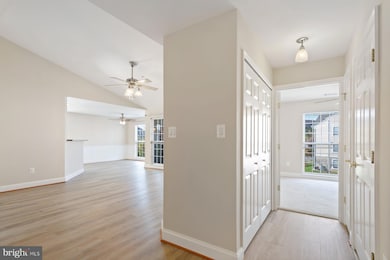 2500 Hemingway Dr unit 3D, Frederick, MD 21702 - photo 4