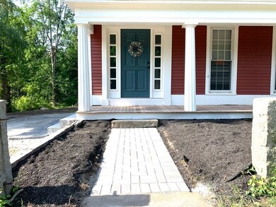 432 Main St, West Townsend, MA 01474 - photo 3