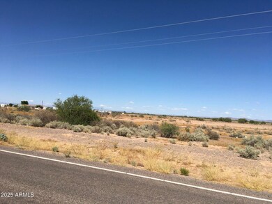 1.46 Acres!