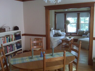 20 Pondview Rd unit 1, Arlington, MA 02474 - photo 2