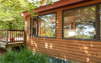 116 Pinnacle Springs Rd, Chesterfield, NH 03443 - photo 6