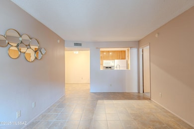 7668 E 22nd St unit 75, Tucson, AZ 85710 - photo 5