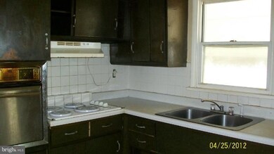 9210 6th St, Lanham, MD 20706 - photo 6