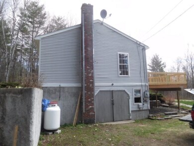 18 Orchard Hill Ln, Hebron, NH 03241 - photo 5