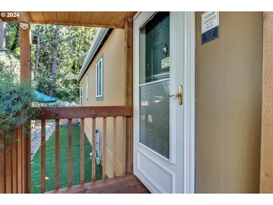 32700 SE Leewood Ln unit 31, Boring, OR 97009 - photo 4