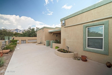 4040 E Camino de La Bajada, Tucson, AZ 85718 - photo 2