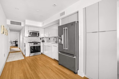 57 W 127th St unit 4, New York, NY 10027 - photo 2