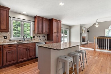 128 Settlers Path, Lancaster, MA 01523 - photo 7