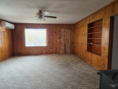 65 N 2nd St, Cambridge, ID 83610 - photo 5