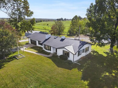 43-web-or-mls-DJI_0836