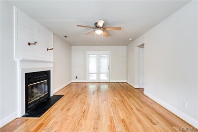 2165 Oakhampton Place, Henrico, VA 23233 - photo 7