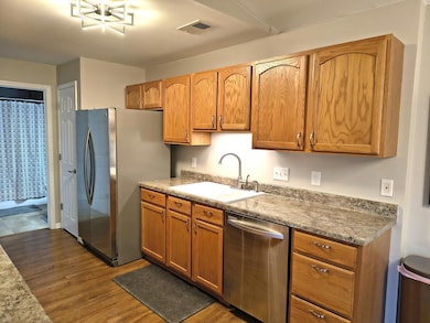 25011 87th St unit 3, Salem, WI 53168 - photo 6