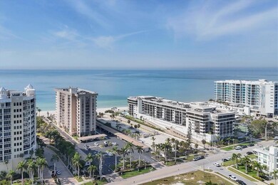 Lido Beach Club unit 1003, Sarasota, FL 34236 - photo 3