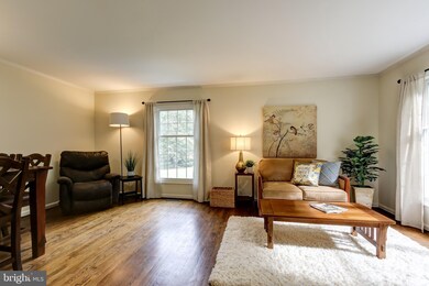 4435 Redturn Ln, Warrenton, VA 20187 - photo 7