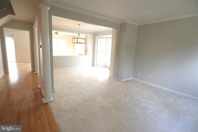 2458 Arctic Fox Way, Reston, VA 20191 - photo 4