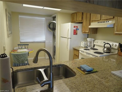 unlisted-address, Bonita Springs, FL 34134 - photo 3