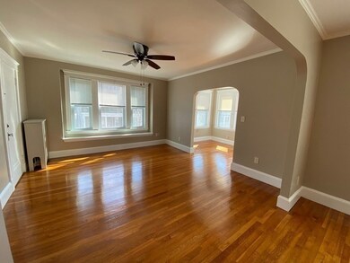 37 Leach St unit 2, Salem, MA 01970 - photo 3