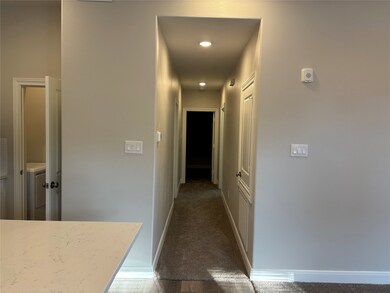 504 Nursery Rd unit 1108, the Woodlands, TX 77380 - photo 7