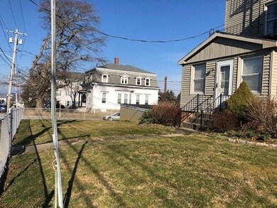 116 Globe St, Fall River, MA 02724 - photo 4