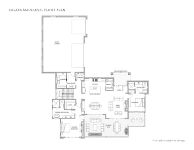 2978 E Boulder Top Way unit 613, Heber City, UT 84032 - photo 5