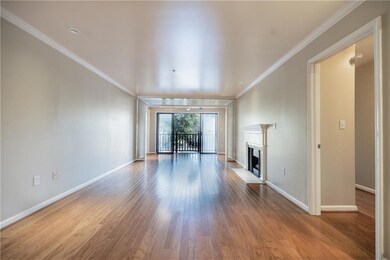 28207 Plantation Dr NE, Atlanta, GA 30324 - photo 3