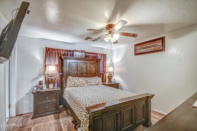 Primary Bed 1