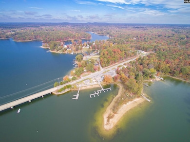 0 Dreher Island Rd unit 587193, Chapin, SC 29036 - photo 3