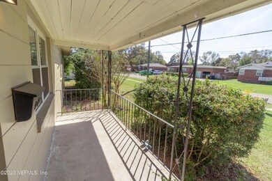 2209 Hyde Park Rd, Jacksonville, FL 32210 - photo 3