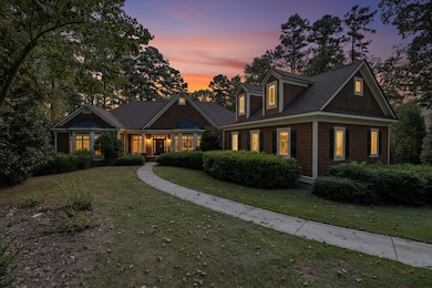 1211 Curtright Place, Greensboro, GA 30642 - photo 3