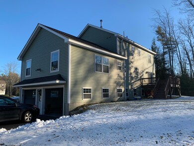 27 Quail Run Ln, Wells, ME 04090 - photo 3