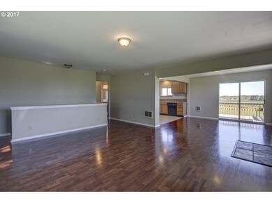 16000 SW Oldsville Rd, McMinnville, OR 97128 - photo 7