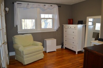 1387 Glenn Ave, Columbus, OH 43212 - photo 7