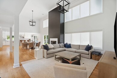 31 E Gate Rd, Wainscott, NY 11975 - photo 6