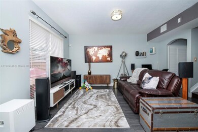 625 SW 107th Ave unit 1704, Pembroke Pines, FL 33025 - photo 6