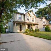 3618 Maryland Ave, Pennsauken, NJ 08109 - photo 3