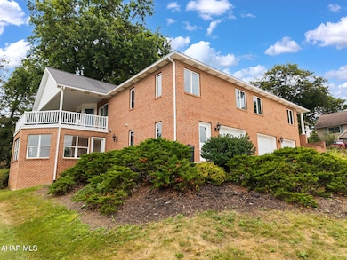 5418 5th Ave, Altoona, PA 16602 - photo 7