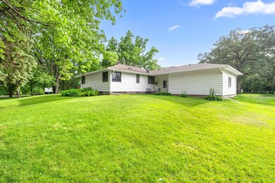 6690 Maple St, North Branch, MN 55056 - photo 4
